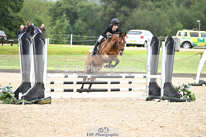 240824X-103726-24850 - 70cm Round 2 10.30 to 12.10