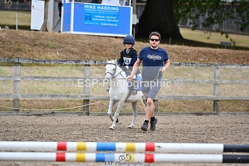 250820A-094234-01398 - Round 1, 9am to 10am Break