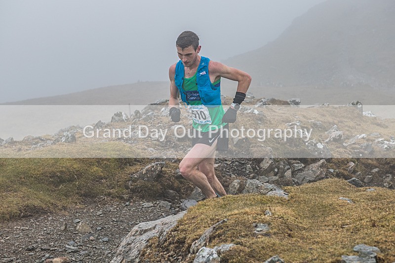 TWA  Newlands-11 - Teenager With Altitude & Newlands Memorial Races Saturday 22nd April 2023