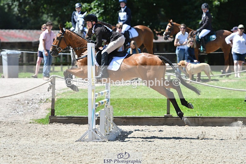 240728-132729-05309 - PC90, Round 2