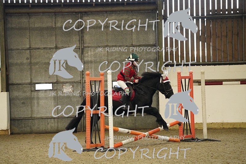 _DSC3037 - Class 4 50cm