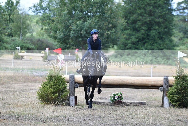 WJ5_9932 - Time 12:30 to 13:00