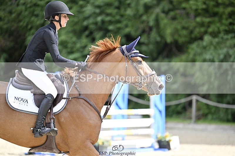 240707-103513-18956 - Cls 50 Newcomers