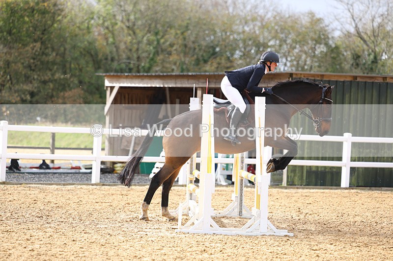 3E7A9791 - Class 4: 80cm