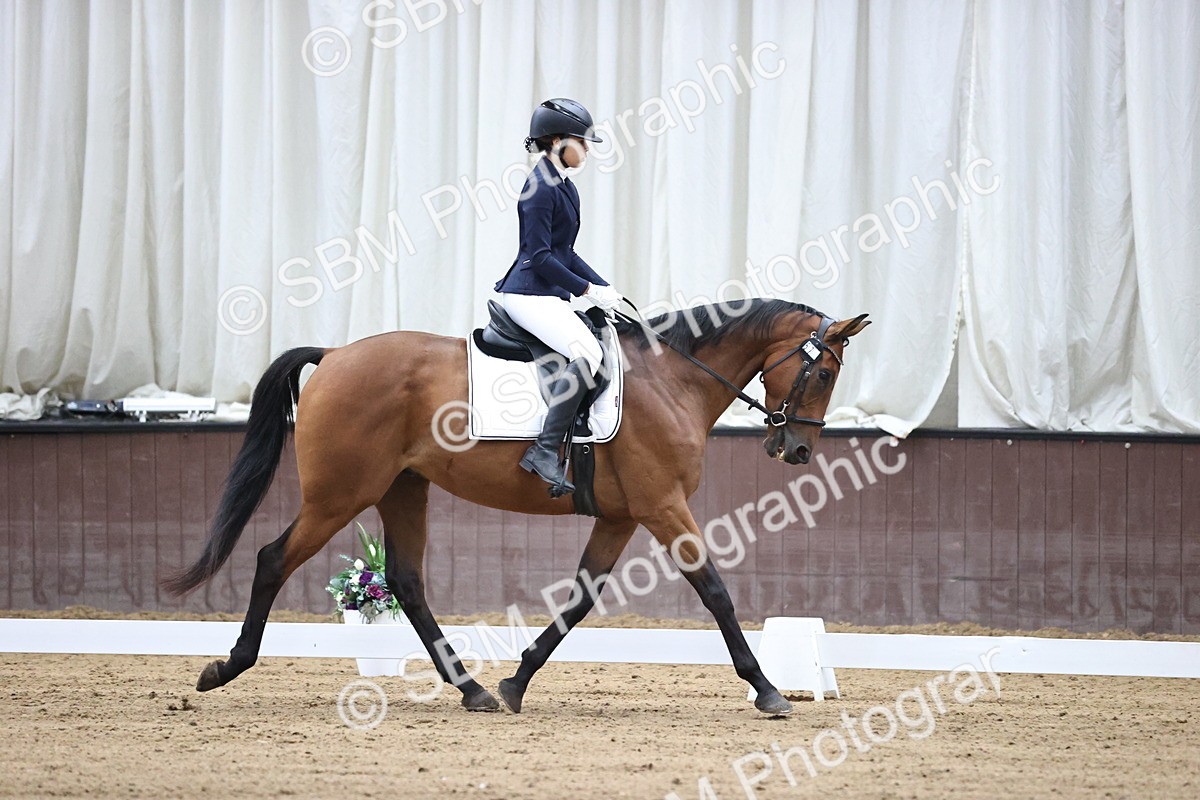 SBM_01217 - Class 5 - Prelim 18 Champs