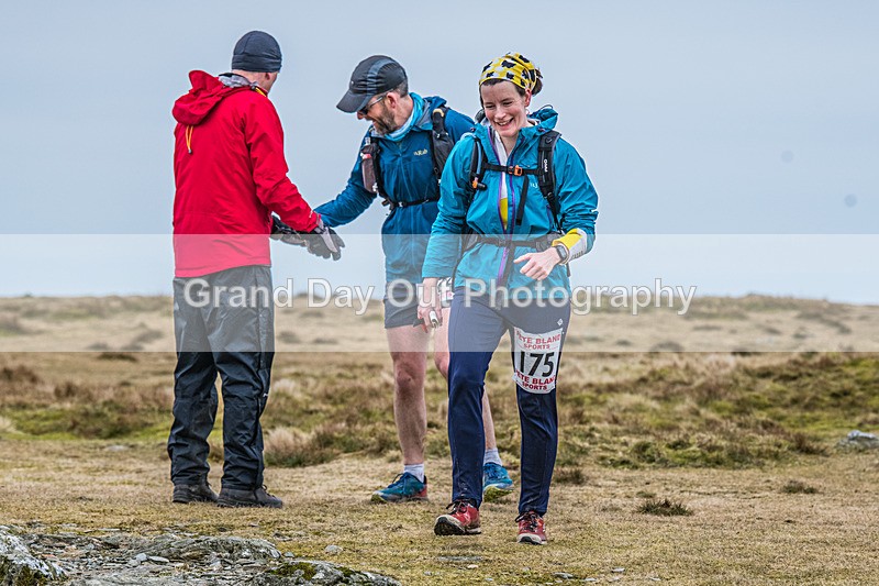 Black Combe-748 - Black Combe Fell Race Saturday 4th March 2023