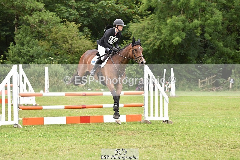 140103-015028-06471 - BE 100 SJ 15-00 to 16-05