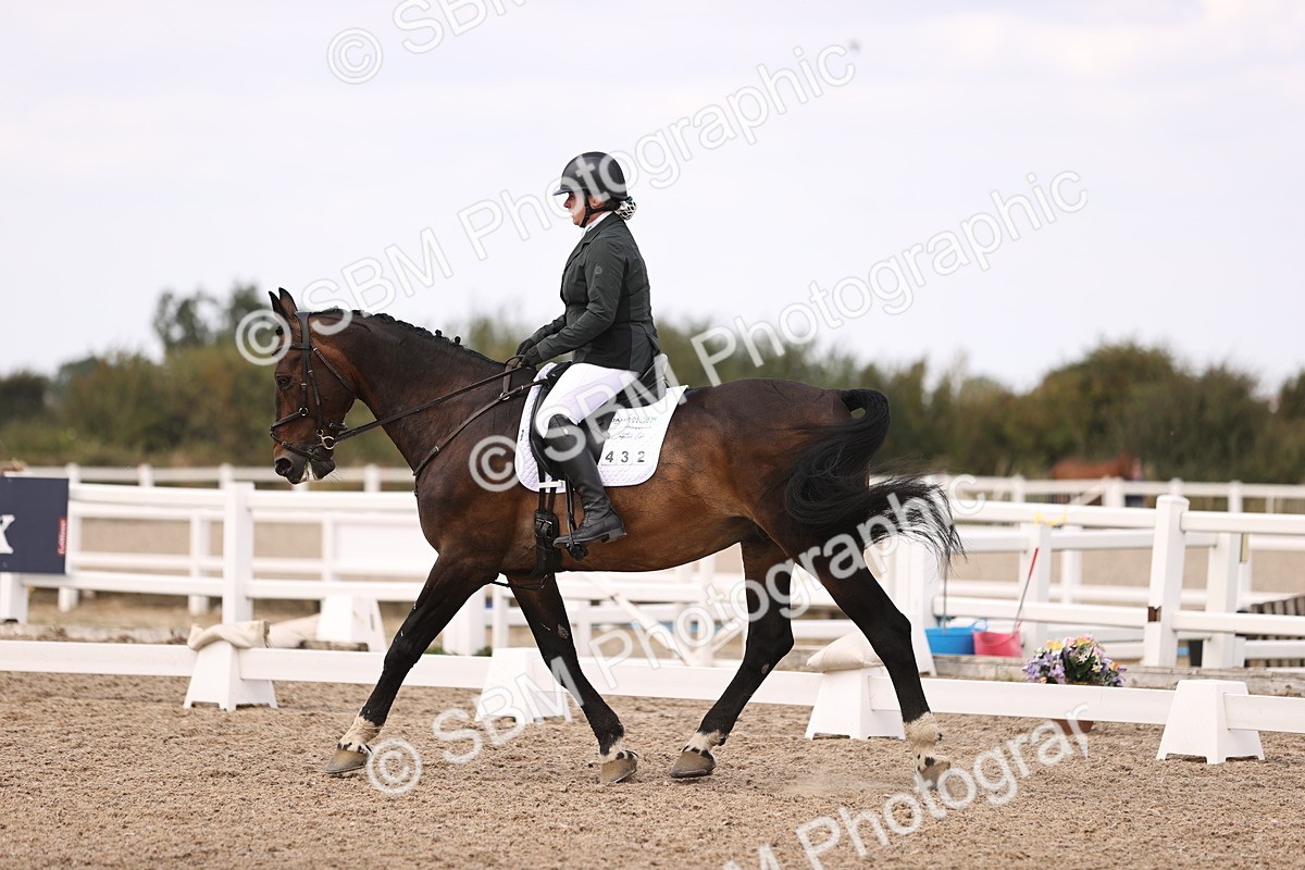 SBM_06020 - Class 37 Novice 5