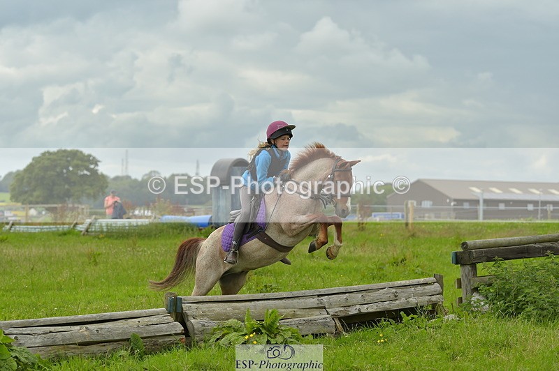 230803A-143434-00915 - Bernie's Group Ride