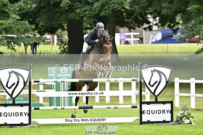 250613A-155045-02969 - Cls 5 National 1.30m Open