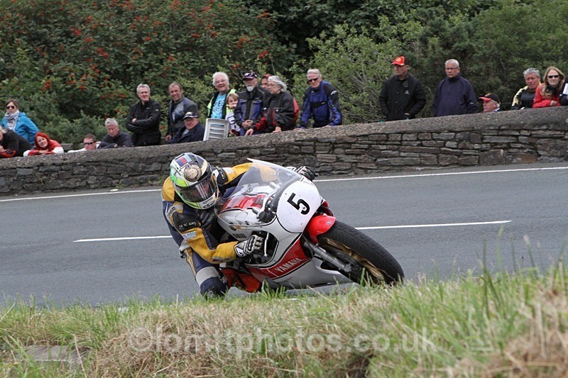 IMG_0832 - MGP and Classic TT Practice