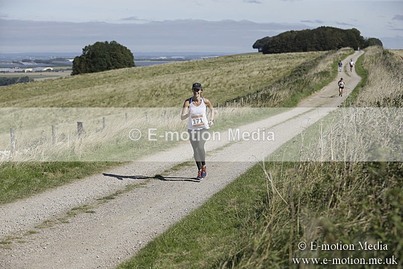 CAD150919-0590 - Marlborough Tiny Temple 7 mile and Temple Half-Marathon 15/09/19