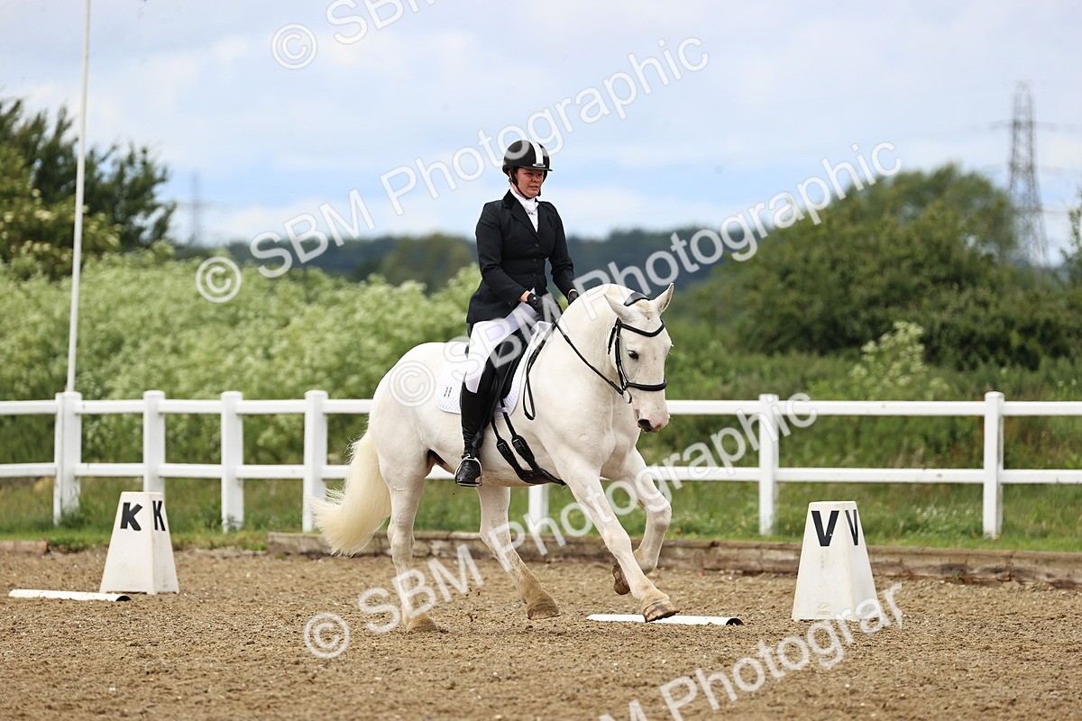 SBM_001372 - Class 7 - E4