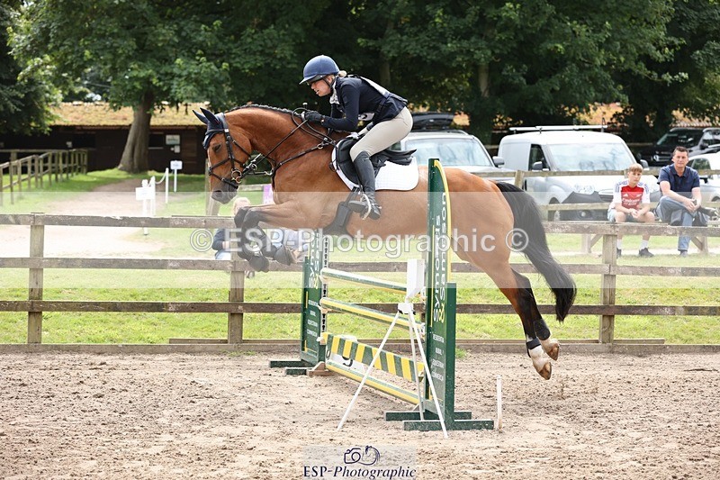 240803-134610-05716 - 228-Georgia_Toulson-Clarke-BOURVIL_VM_Z