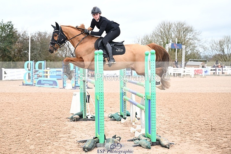 260221-141505-02337 - Cls 13 Foxhunter and 1.20m Open