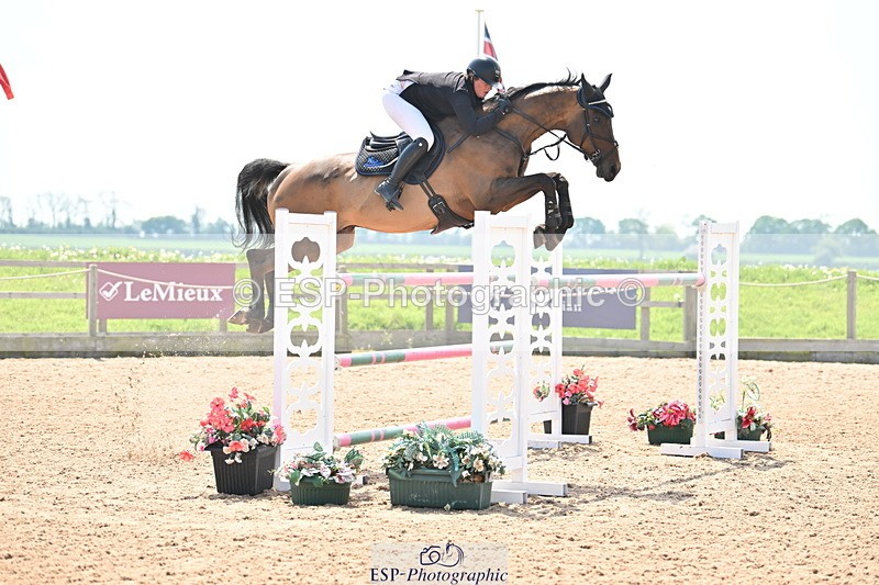 240512A-132018-18512 - Cls 49 Area Trial