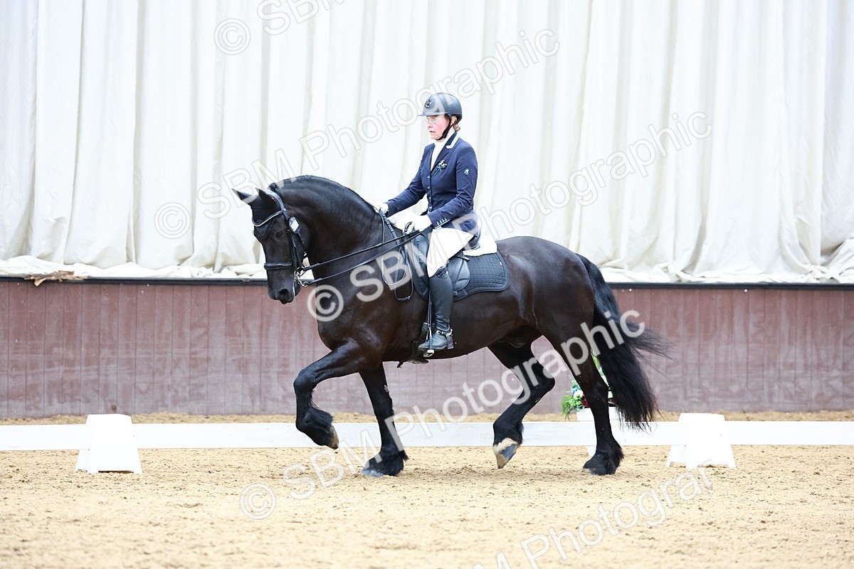 SBM_004146 - Class 3 - Elementary 4