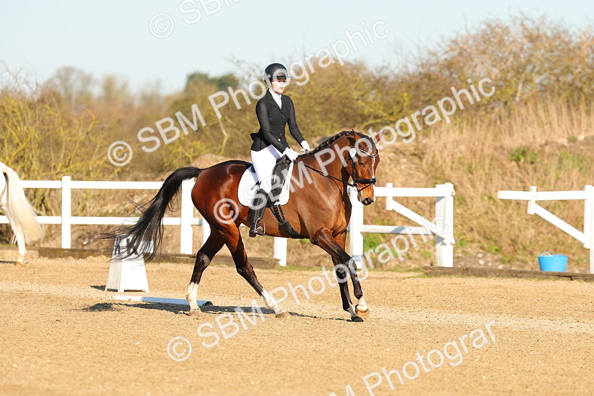 SBM_004649 - Class 4 - N1-80cm