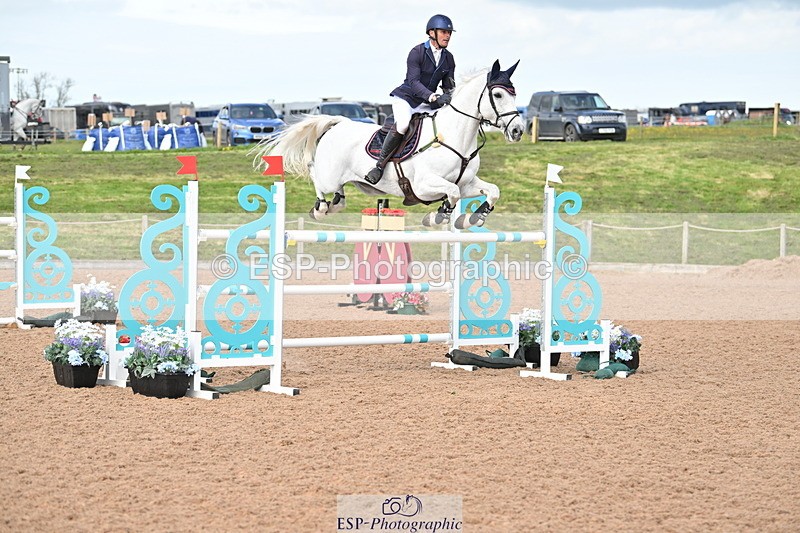 240418A-155351-04888 - Cls 9, 2 Star Big Tour 1.40m