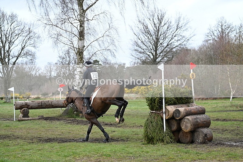 WJ7_5959 - Time 13:59 to 14:15