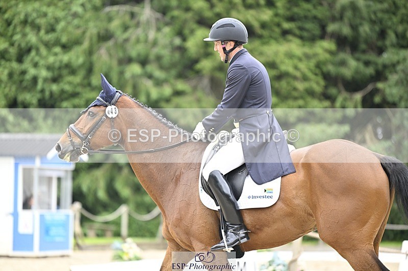 240523-161503-05436 - 443-FIGARO_DES_PREMICES-Alexander_Peternell