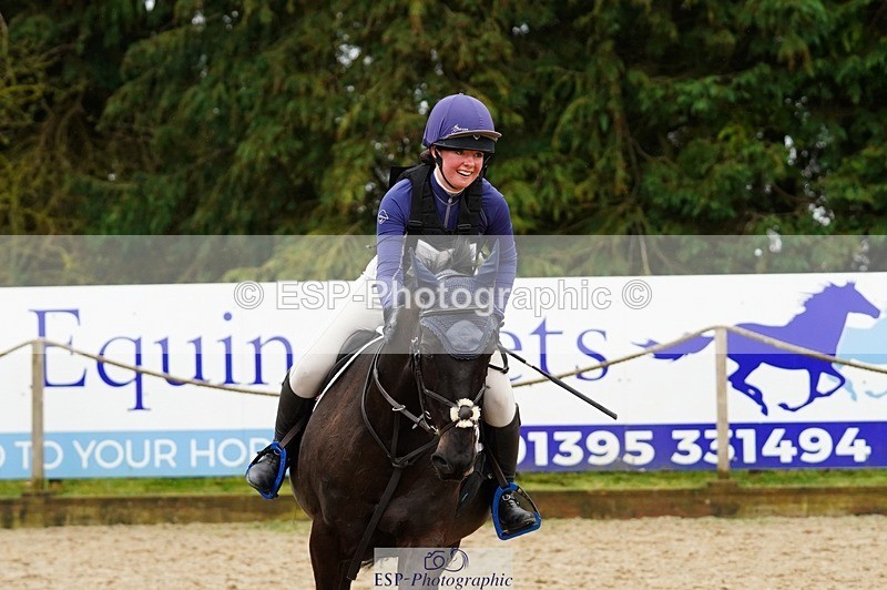 240309-153020-01544 - Cls 03 AE 90cm