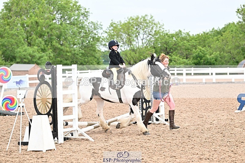 250517-085631-00283 - 30cm