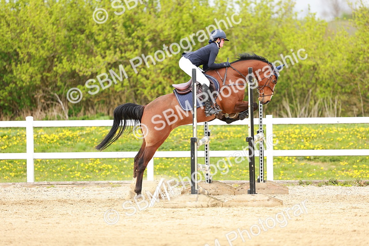 SBM_006135 - Class 7 - 1.00m