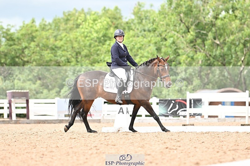 250705-175523-04139 - BRCP4 Sections BRCP4SNR, BRCP4JNR 15.13 to 15.55