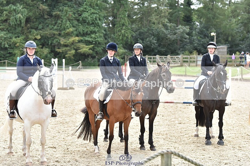 240802-143512-06560 - Presentations