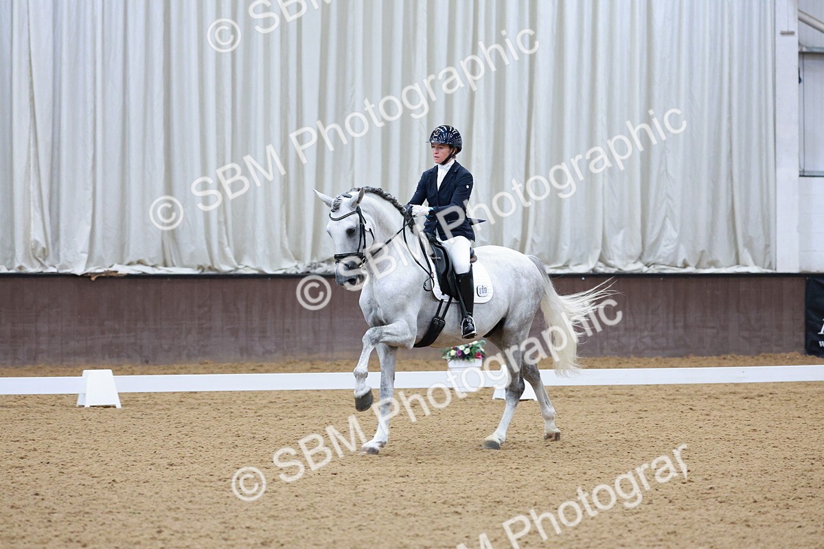 SBM_005585 - Class 3 - Medium 6 - 14.40-15.52