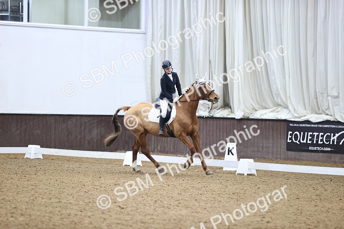 SBM_000427 - Class 1 - Prelim 4