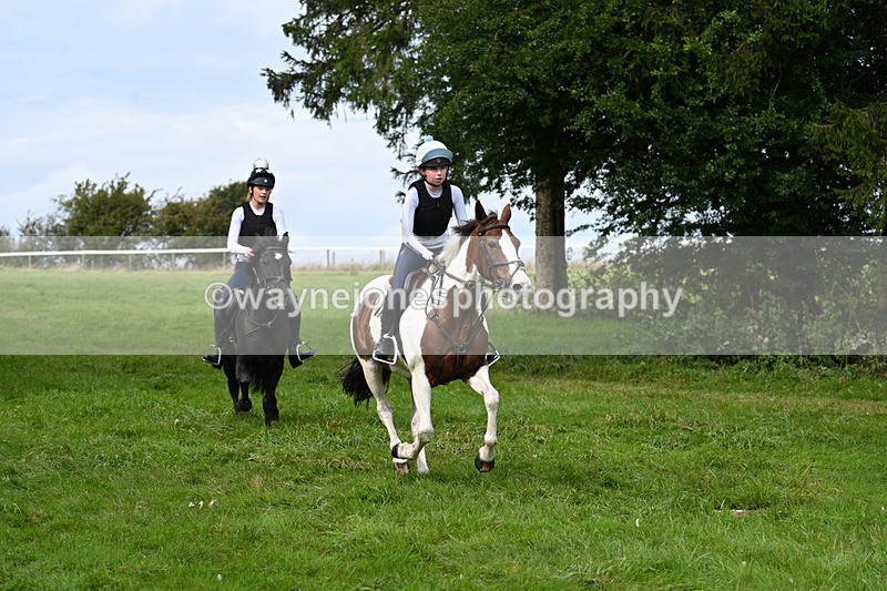 WJ7_7825 - Time 13:50 to 14:03