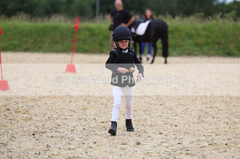 3E7A9917 - Egg and Spoon