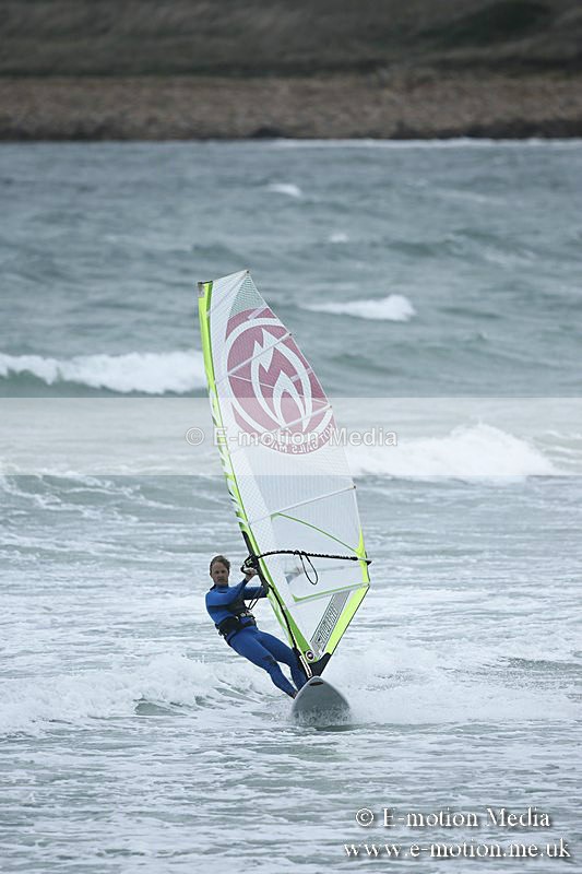 WS 150913-192 - Windsurfing
