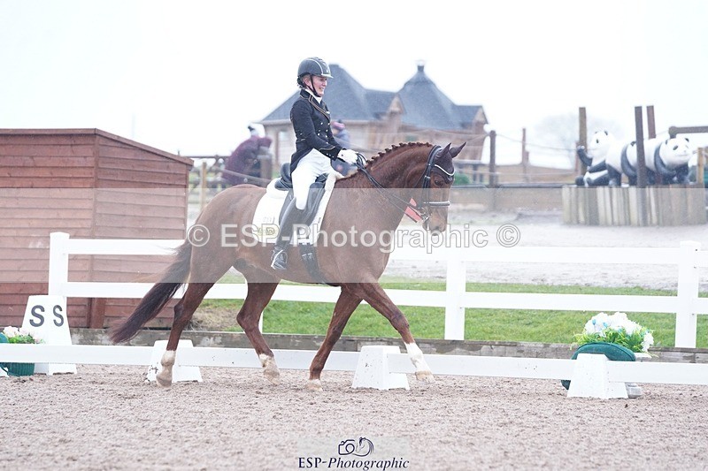 250215-134222-04155 - 234-Hayley.Watson-Greaves-Lamborghini