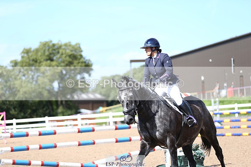 230811A-155532-06658 - Cls 18 A&B 1.10m Nat Am Qualifier