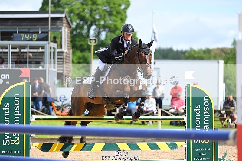 240526-093939-19667 - 303-KILLEENHOUSESTUD_OBOS_16-Tom_D_Crisp