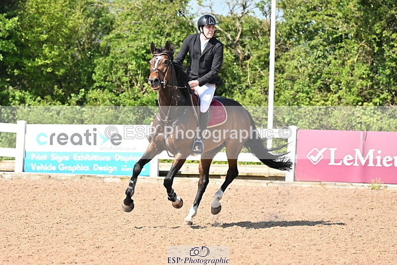 240509A-104914-01329 - Cls 2 Discovery and 1m Open