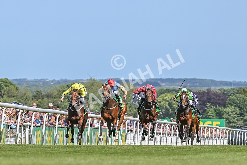 080624-Race 3-Shareholder-7276 - Race 3