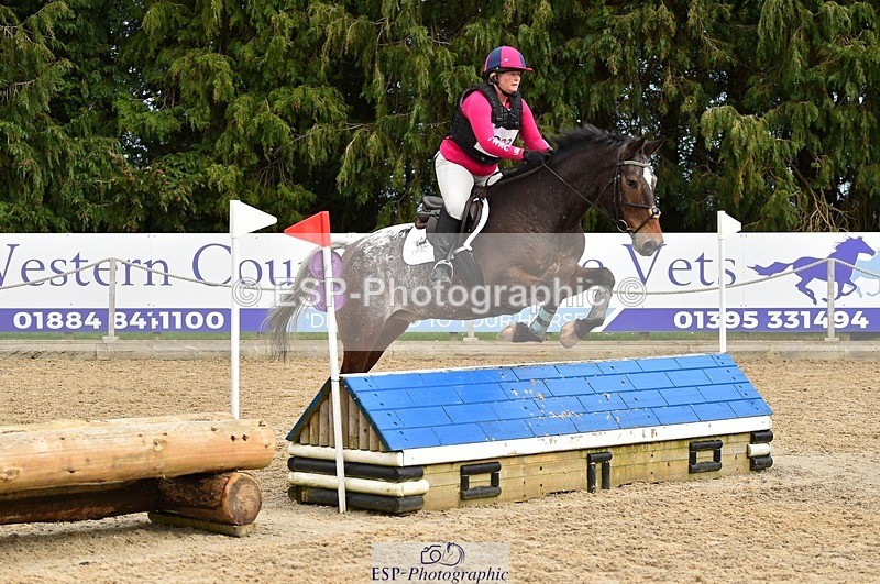 240317-133246-01393 - Cls 02 80 Snr 13.00 to 13.55