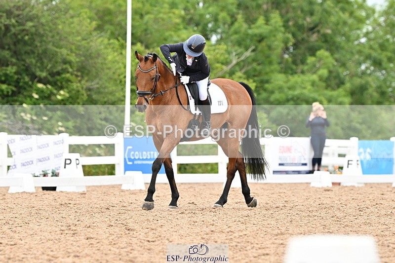 240623A-120624-17848 - Cls 48 BD Novice 37A