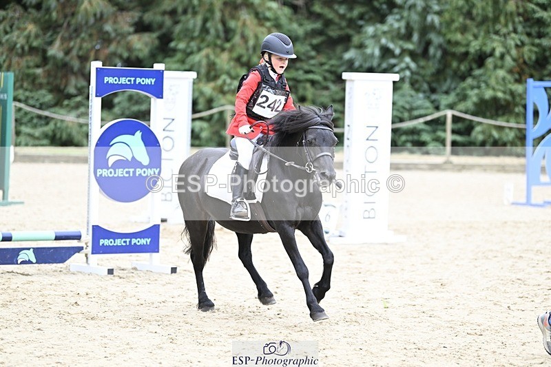 250820A-150119-09709 - Round 1, 14.00 to End