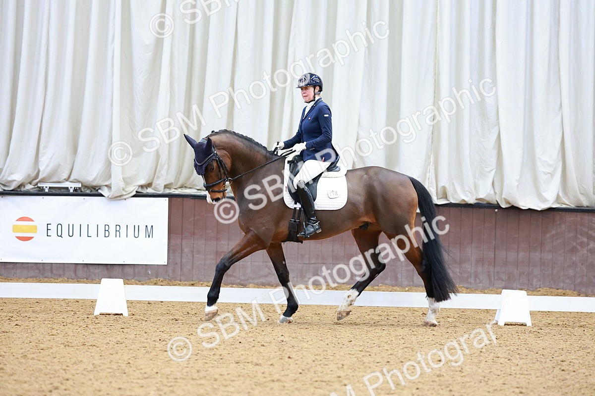 SBM_003803 - Class 4-6-9 - Nov Ele FSM