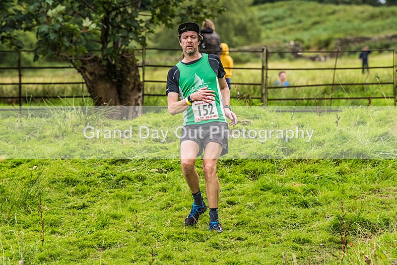 Grasmere-1003 - Grasmere Sports Junior & Senior Fell Races Sunday 27th August 2023