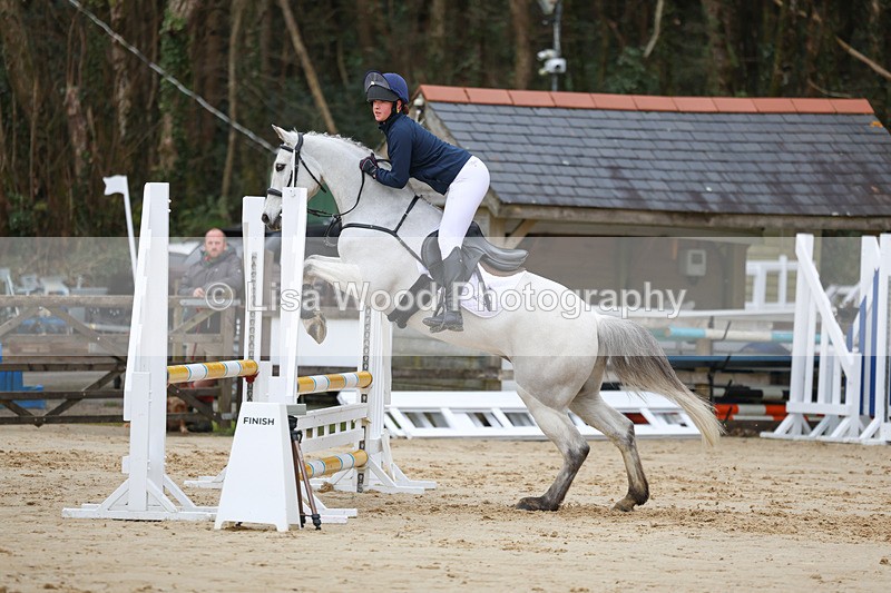 3E7A8674 - Class 2: 80/85cm