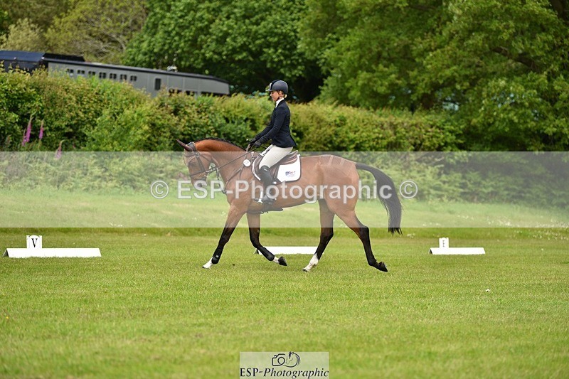 240523B-125702-02296 - 5 Year Old