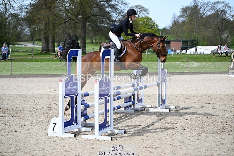 240413-131655-01238 - Cls 5+6 80cm 1pm to End