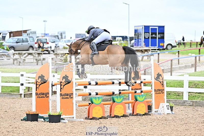 240523A-113441-01643 - Cls 2 Newcomers