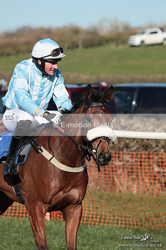 PtP 210326 886 - VWH Cirencester Races 21/03/26